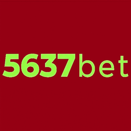 5637bet
