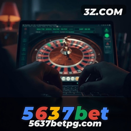 5637bet - Entenda a Loteria no 5637bet: Dicas, Estratégias e Responsabilidade