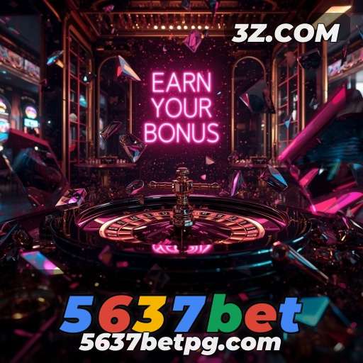 5637bet - Descubra o Mundo do Poker no 5637bet
